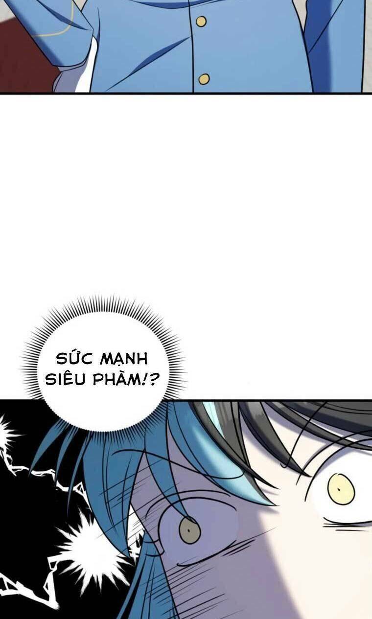 Kẻ Phản Diện Thuần Túy Chap 63 - Next Chap 64