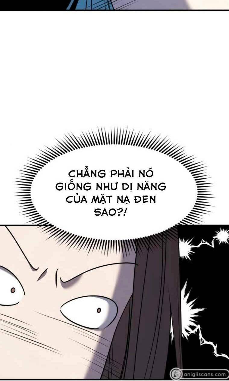 Kẻ Phản Diện Thuần Túy Chap 63 - Next Chap 64