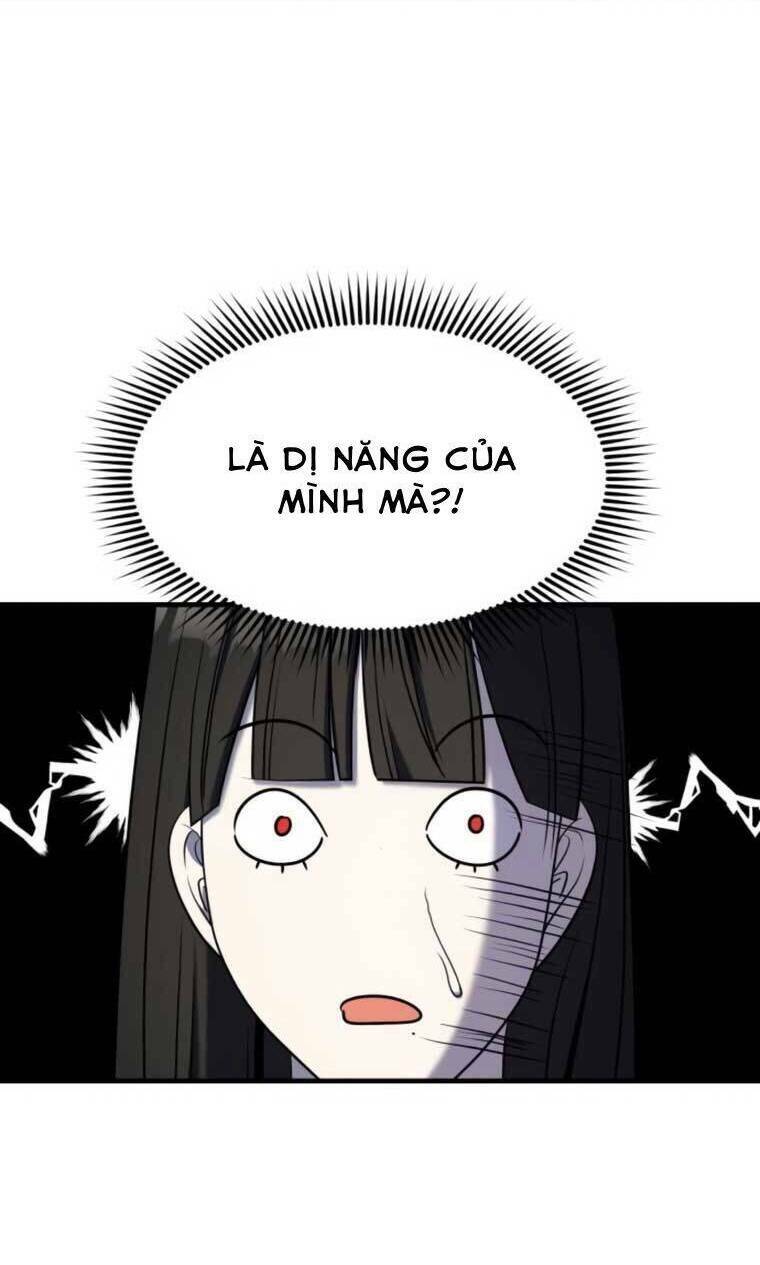 Kẻ Phản Diện Thuần Túy Chap 63 - Next Chap 64