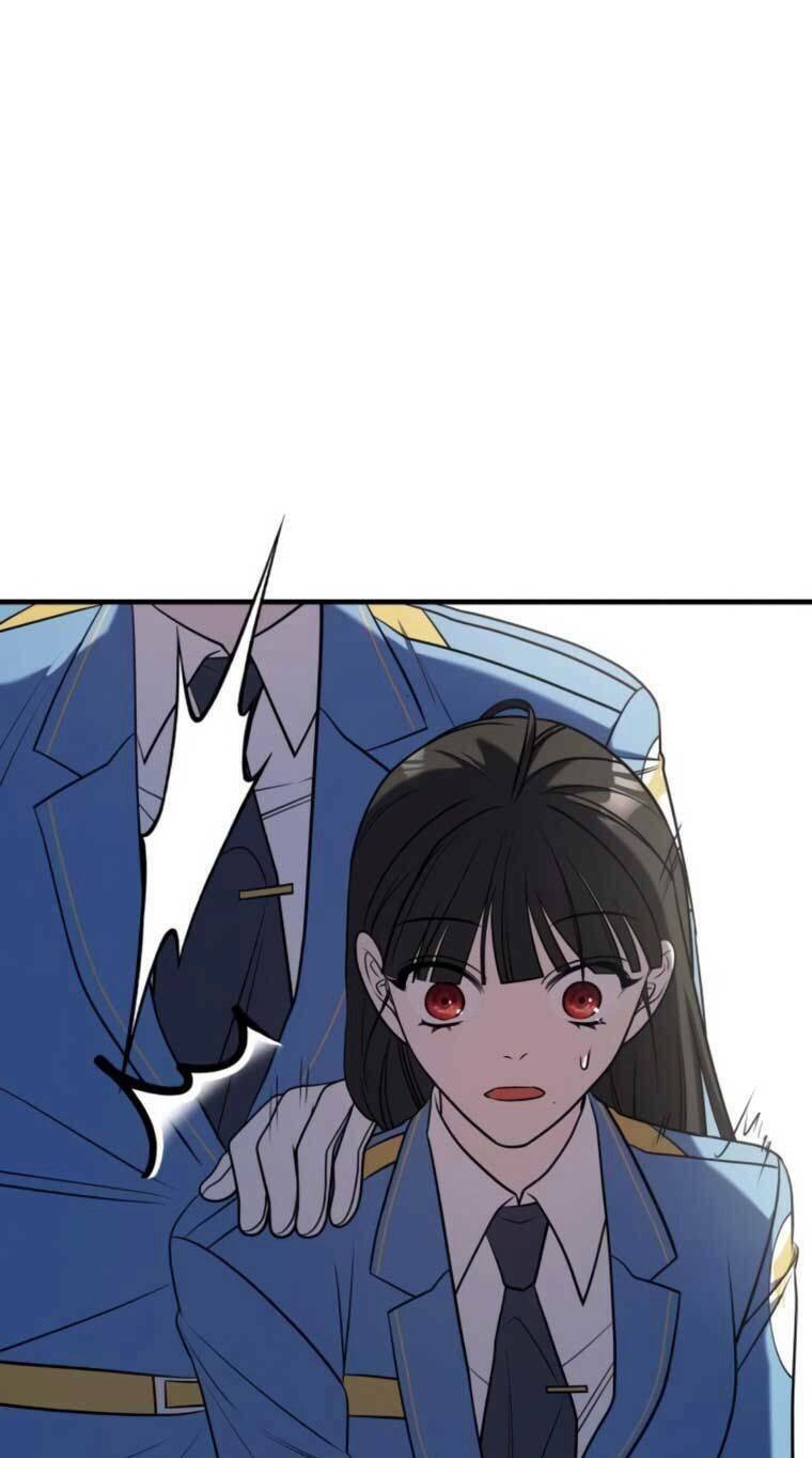 Kẻ Phản Diện Thuần Túy Chap 63 - Next Chap 64