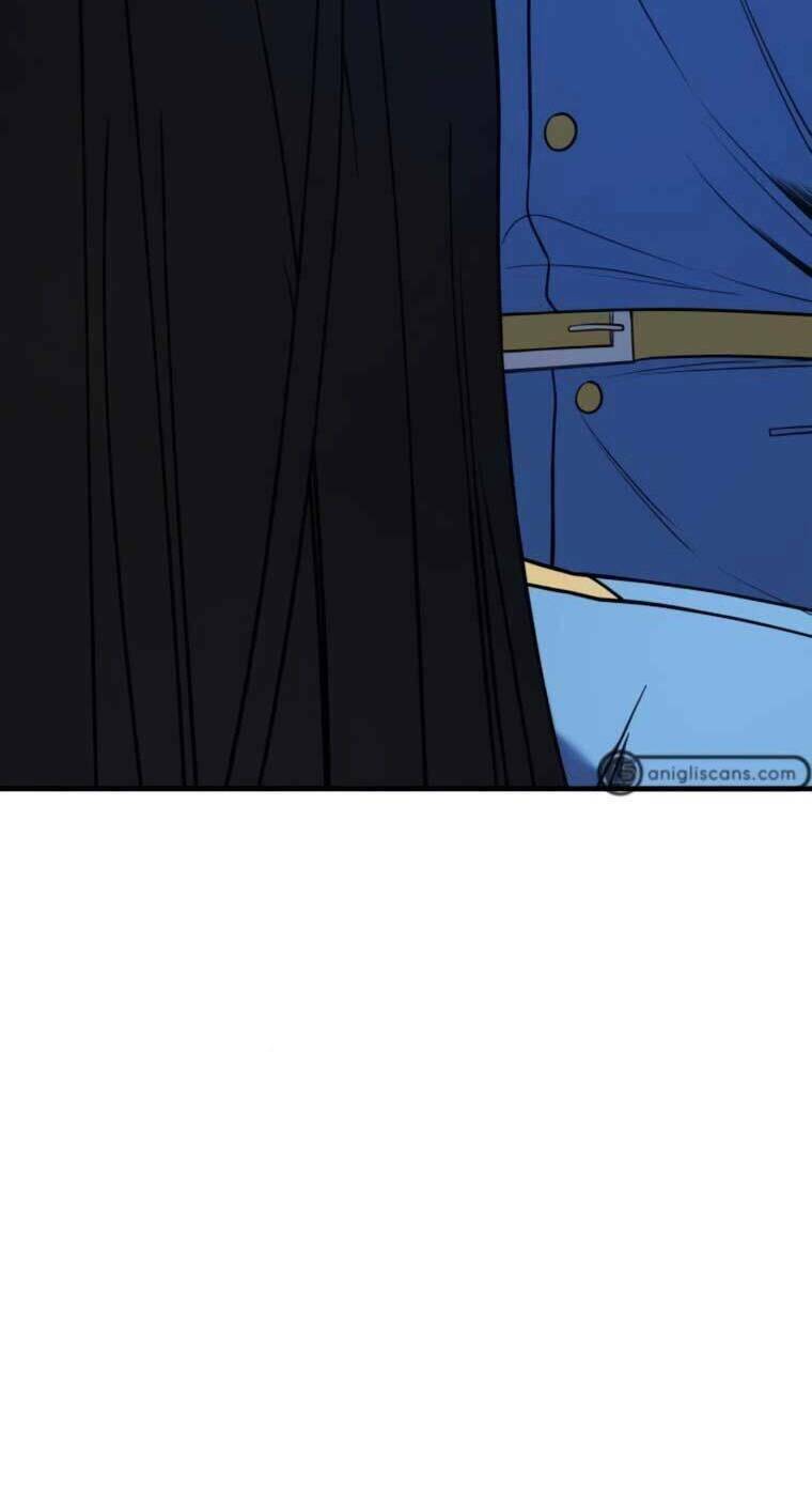 Kẻ Phản Diện Thuần Túy Chap 63 - Next Chap 64