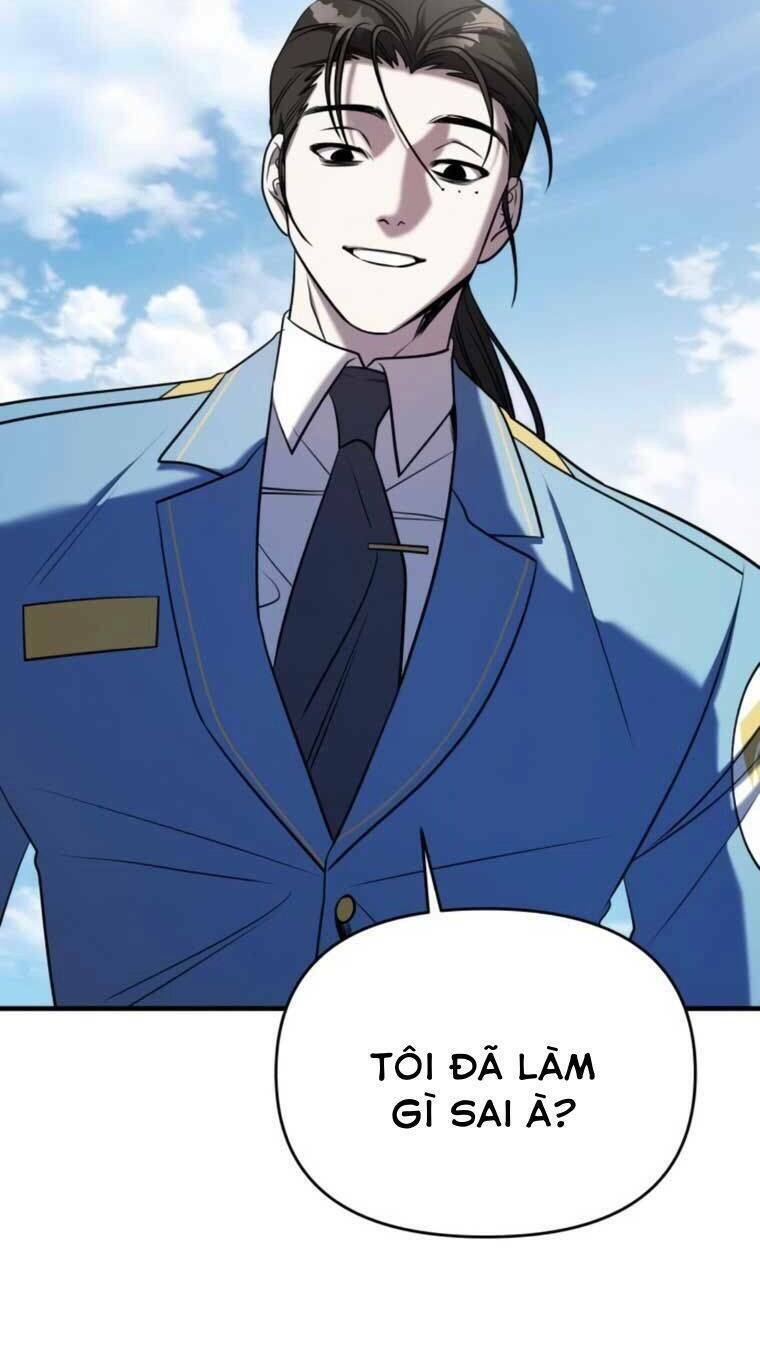 Kẻ Phản Diện Thuần Túy Chap 63 - Next Chap 64