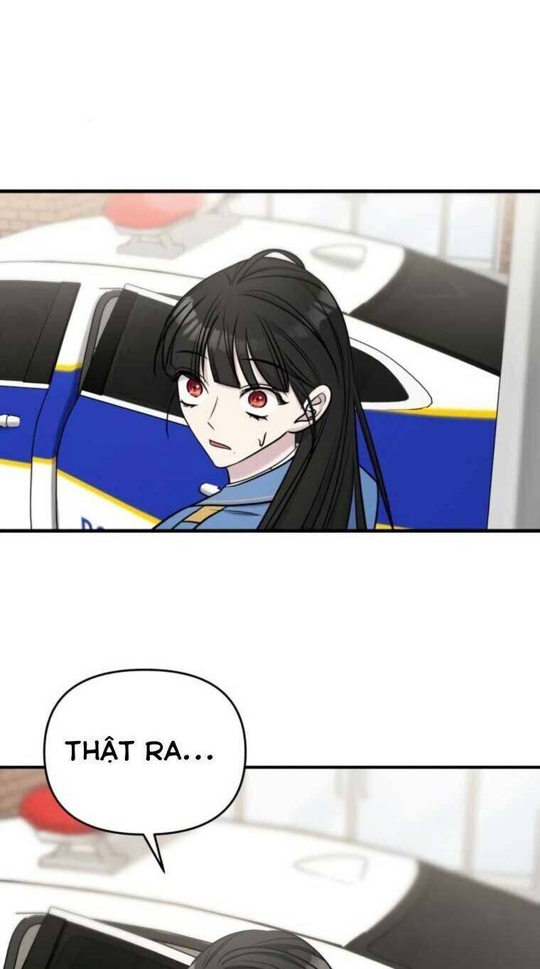 Kẻ Phản Diện Thuần Túy Chap 63 - Next Chap 64