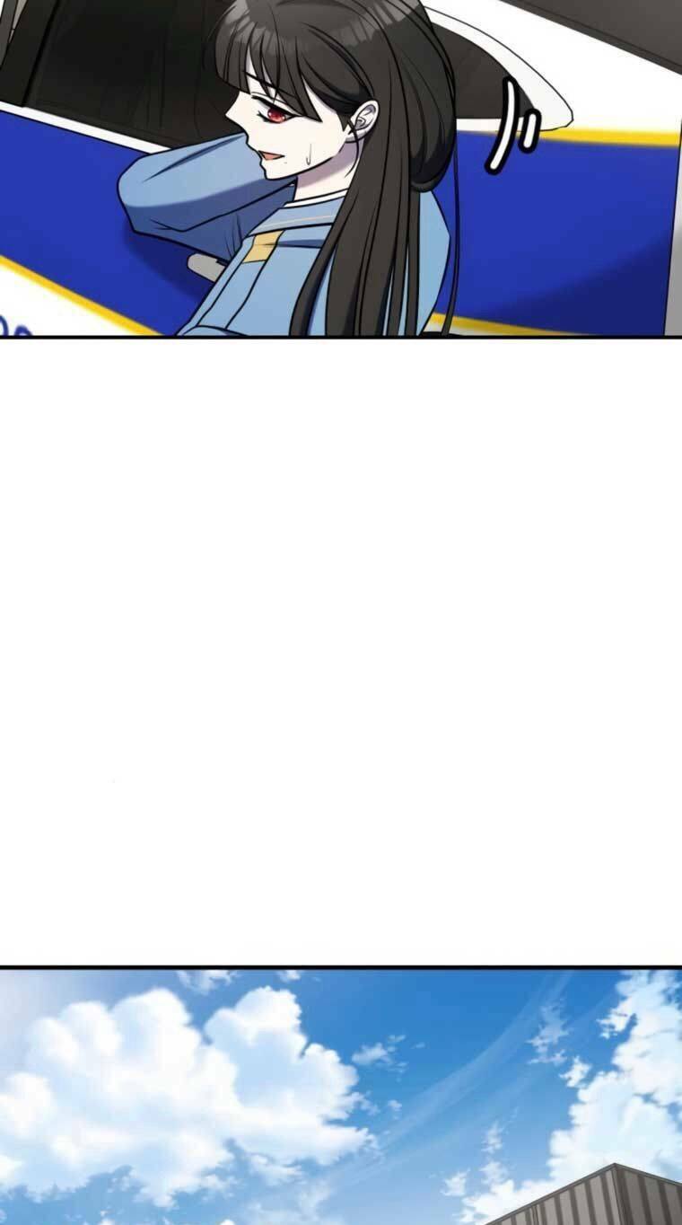 Kẻ Phản Diện Thuần Túy Chap 63 - Next Chap 64