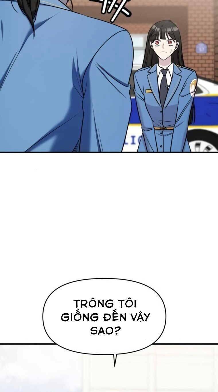 Kẻ Phản Diện Thuần Túy Chap 63 - Next Chap 64