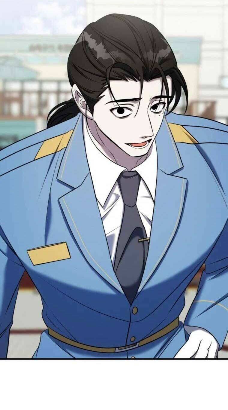 Kẻ Phản Diện Thuần Túy Chap 63 - Next Chap 64