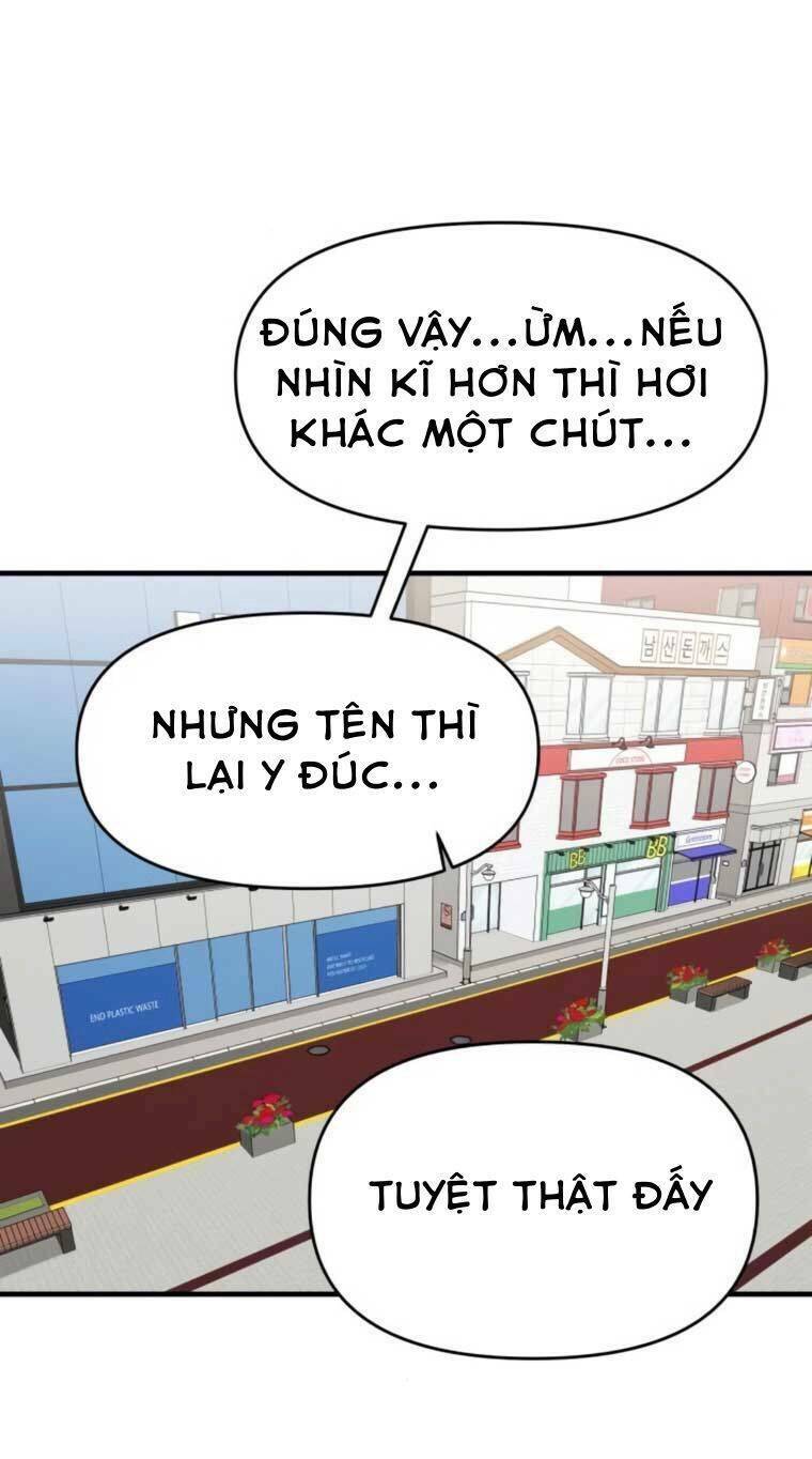 Kẻ Phản Diện Thuần Túy Chap 63 - Next Chap 64