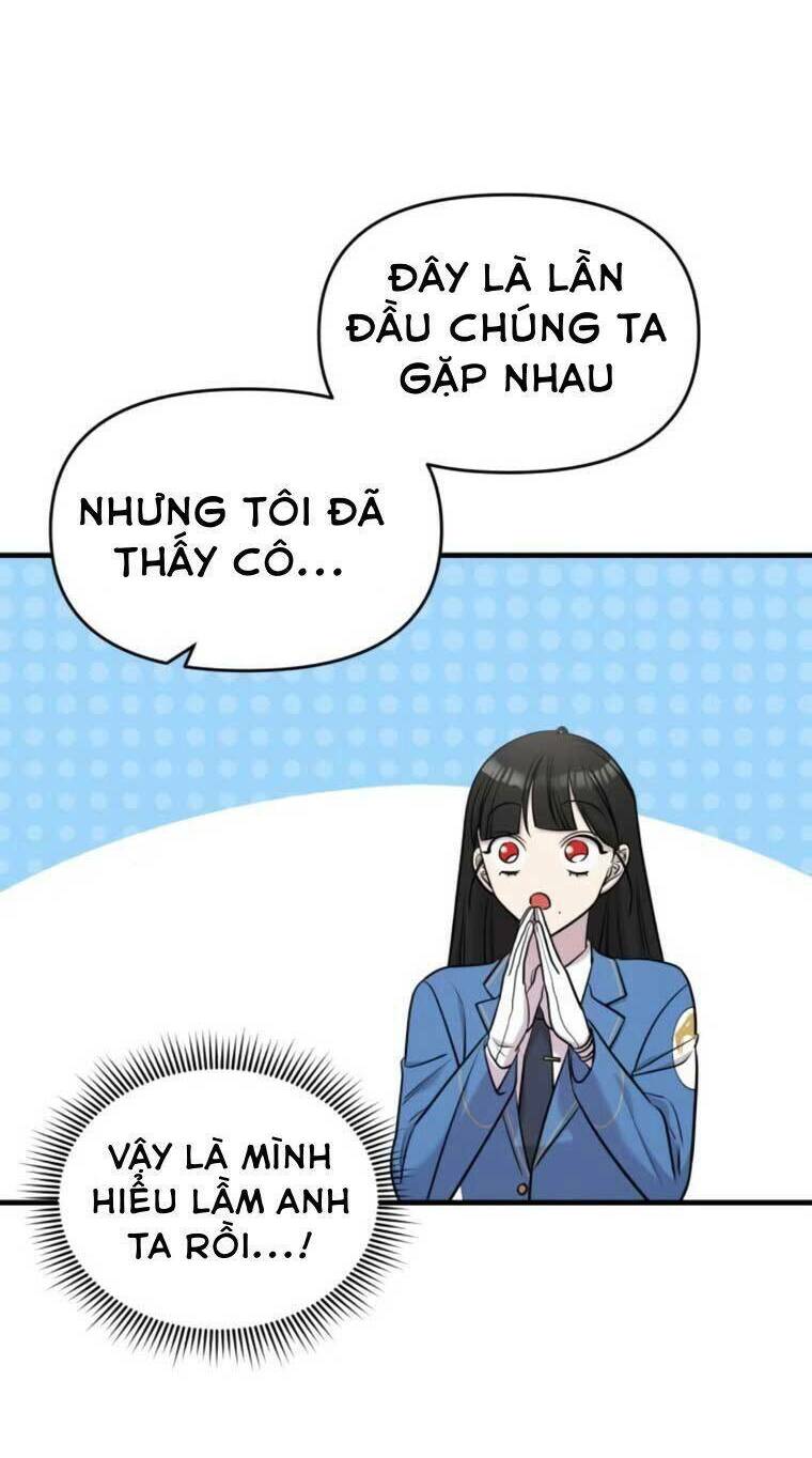 Kẻ Phản Diện Thuần Túy Chap 63 - Next Chap 64