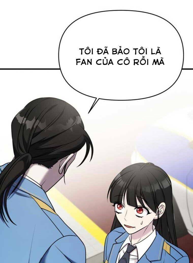 Kẻ Phản Diện Thuần Túy Chap 63 - Next Chap 64