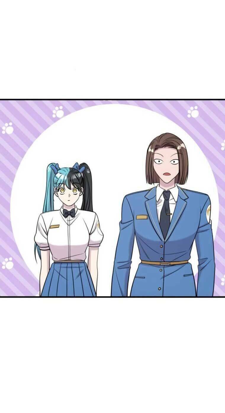 Kẻ Phản Diện Thuần Túy Chap 63 - Next Chap 64