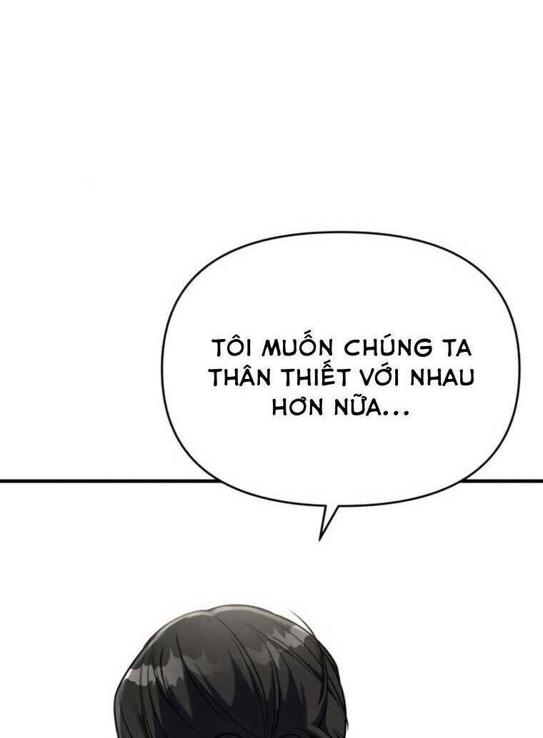 Kẻ Phản Diện Thuần Túy Chap 63 - Next Chap 64