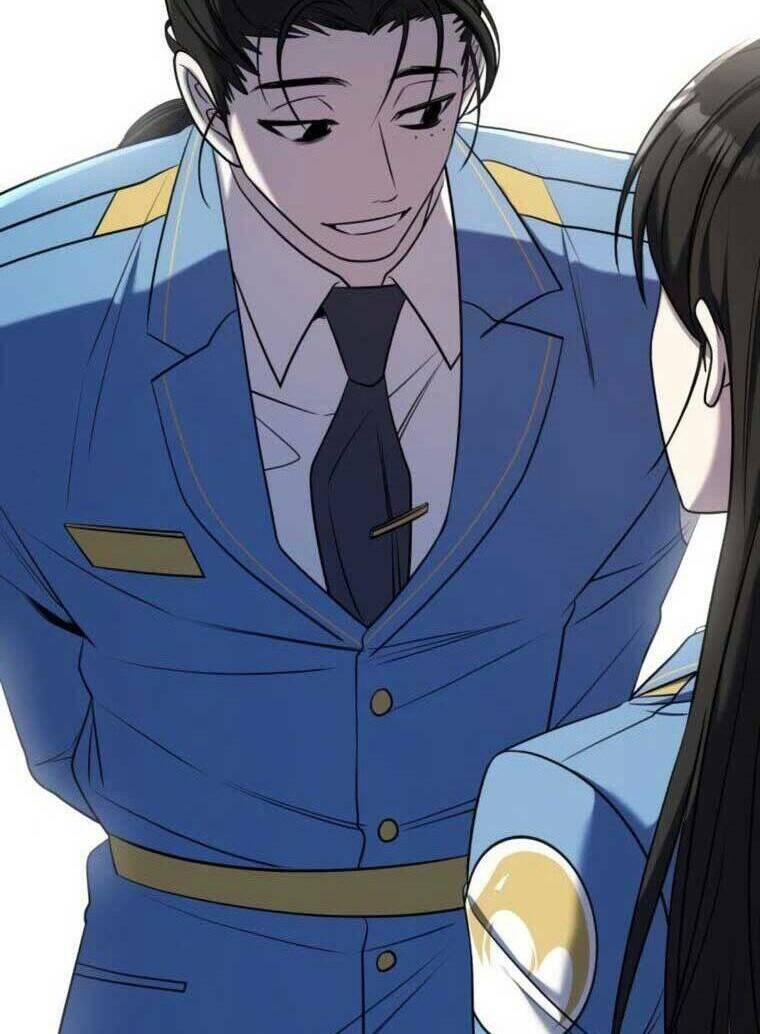 Kẻ Phản Diện Thuần Túy Chap 63 - Next Chap 64