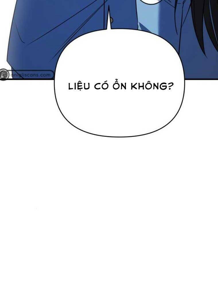 Kẻ Phản Diện Thuần Túy Chap 63 - Next Chap 64