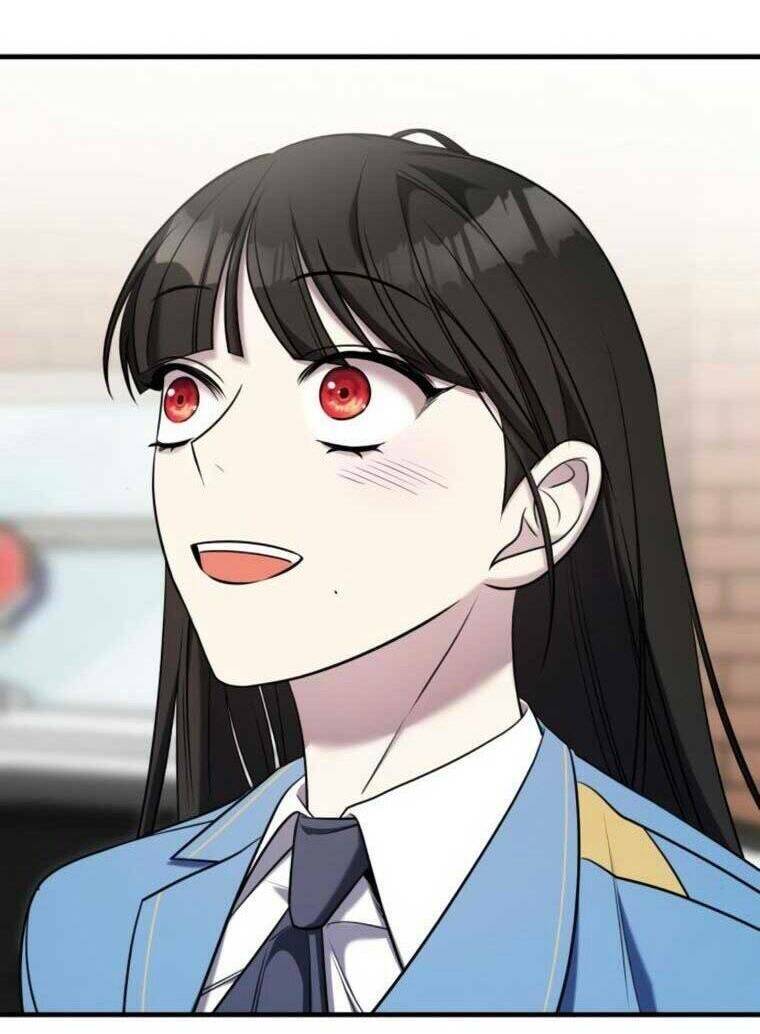 Kẻ Phản Diện Thuần Túy Chap 63 - Next Chap 64