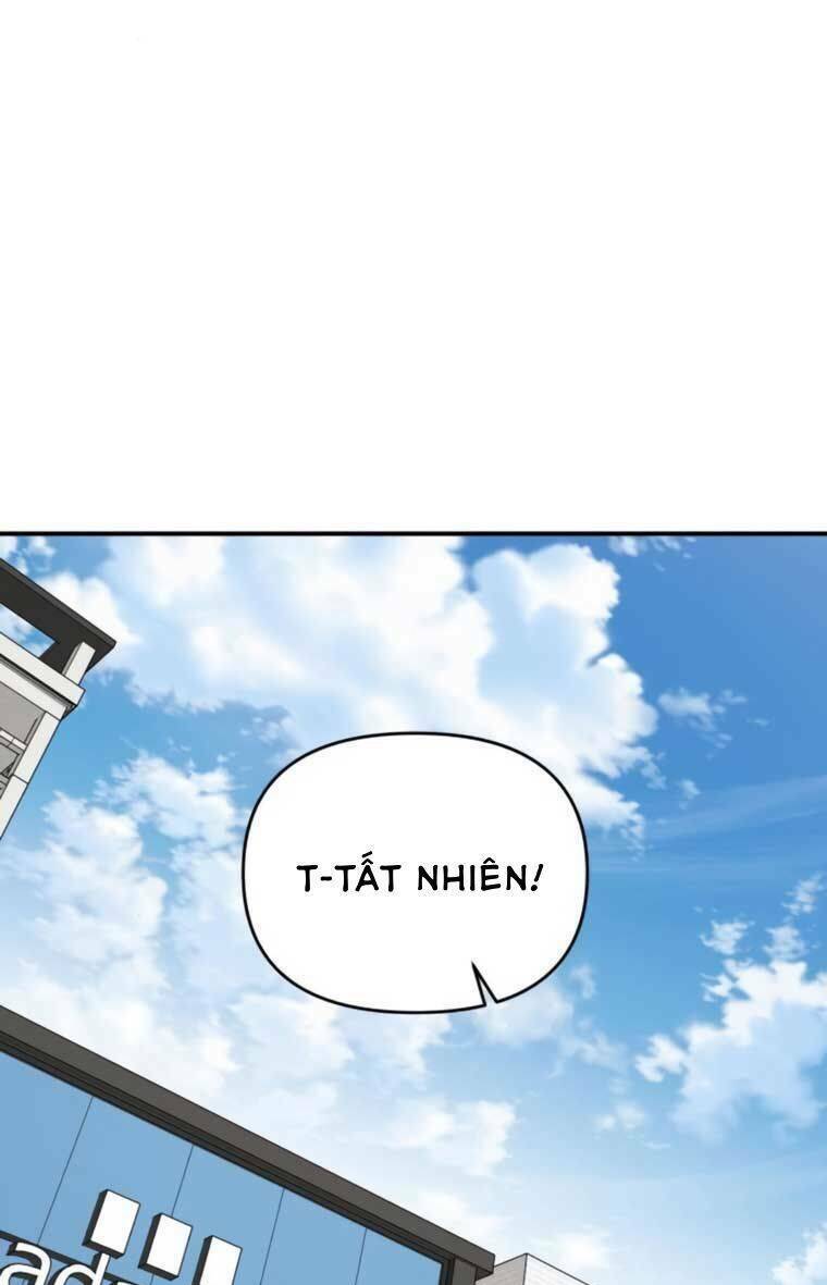 Kẻ Phản Diện Thuần Túy Chap 63 - Next Chap 64
