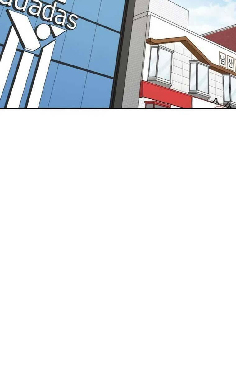 Kẻ Phản Diện Thuần Túy Chap 63 - Next Chap 64