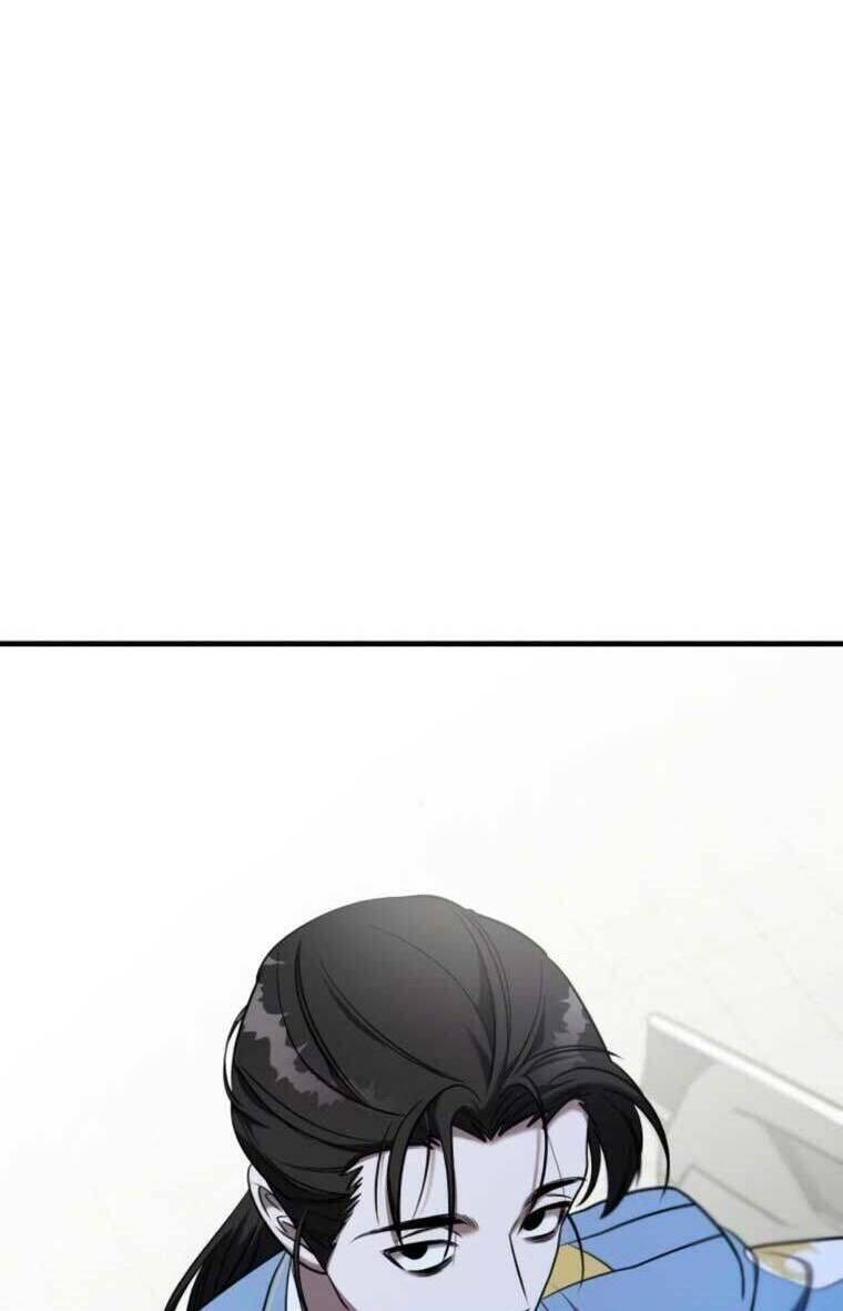 Kẻ Phản Diện Thuần Túy Chap 63 - Next Chap 64