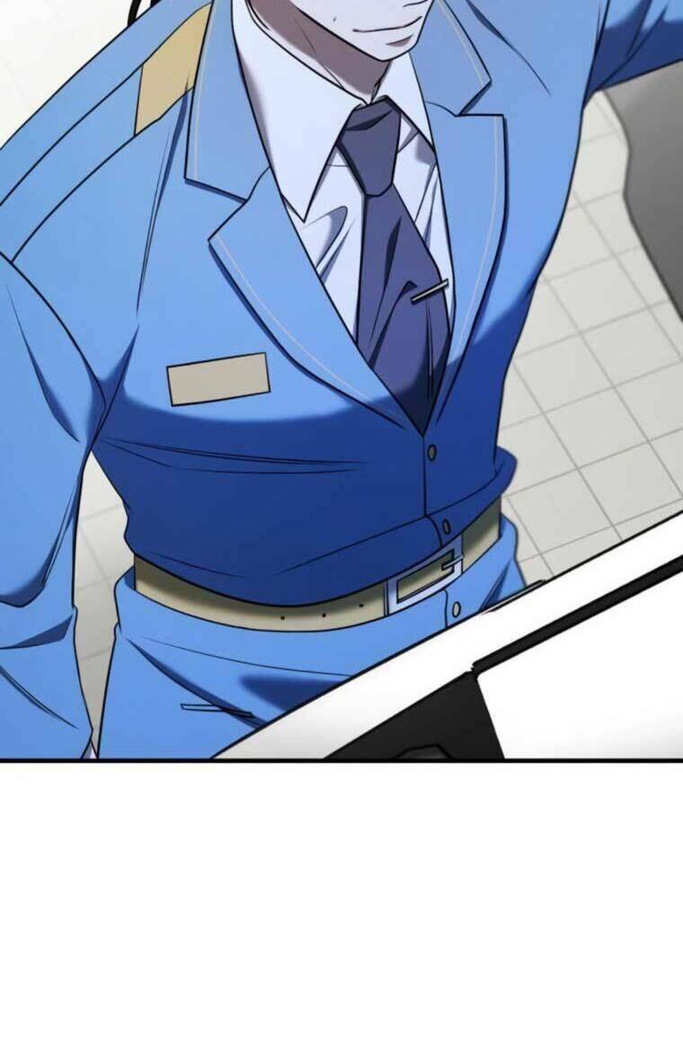 Kẻ Phản Diện Thuần Túy Chap 63 - Next Chap 64