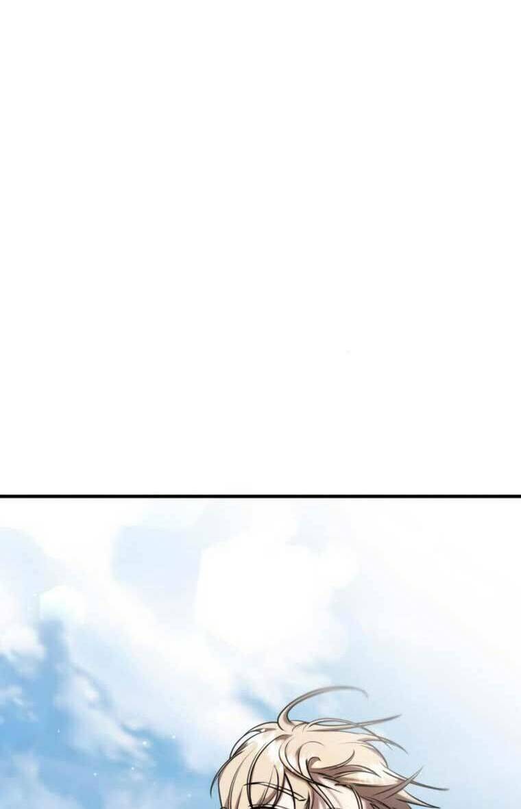 Kẻ Phản Diện Thuần Túy Chap 63 - Next Chap 64