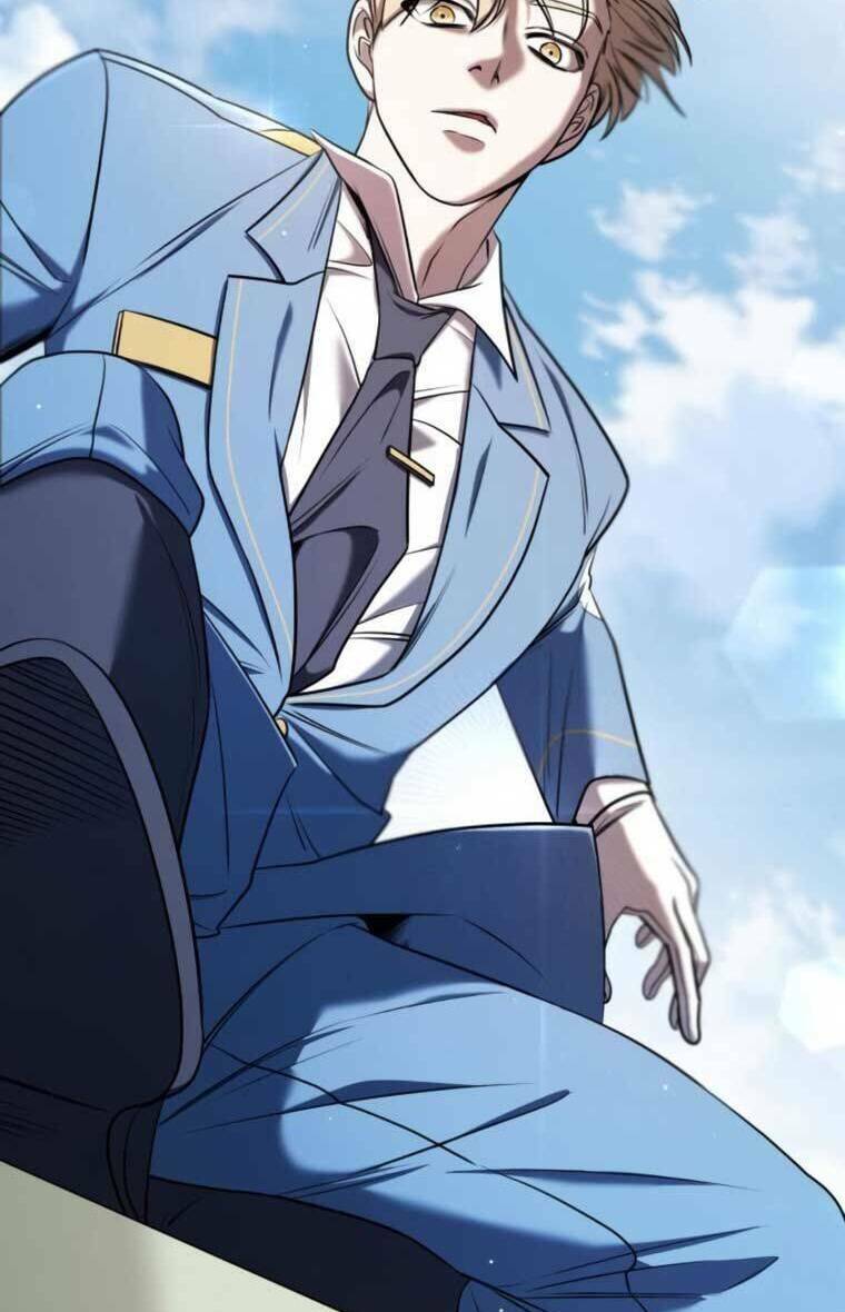 Kẻ Phản Diện Thuần Túy Chap 63 - Next Chap 64