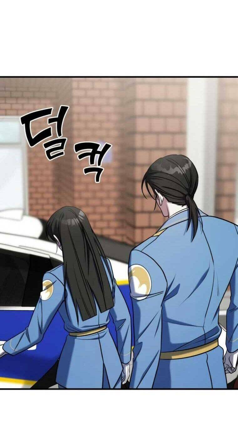 Kẻ Phản Diện Thuần Túy Chap 63 - Next Chap 64