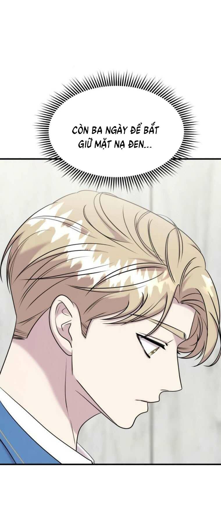 Kẻ Phản Diện Thuần Túy Chap 64.1 - Next Chap 65.1