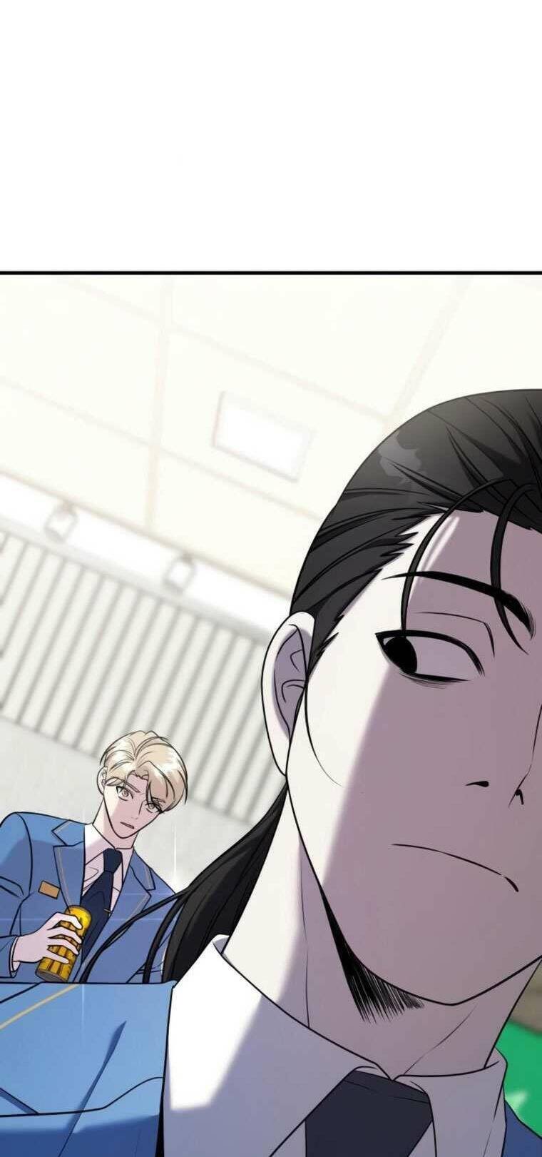 Kẻ Phản Diện Thuần Túy Chap 64.1 - Next Chap 65.1