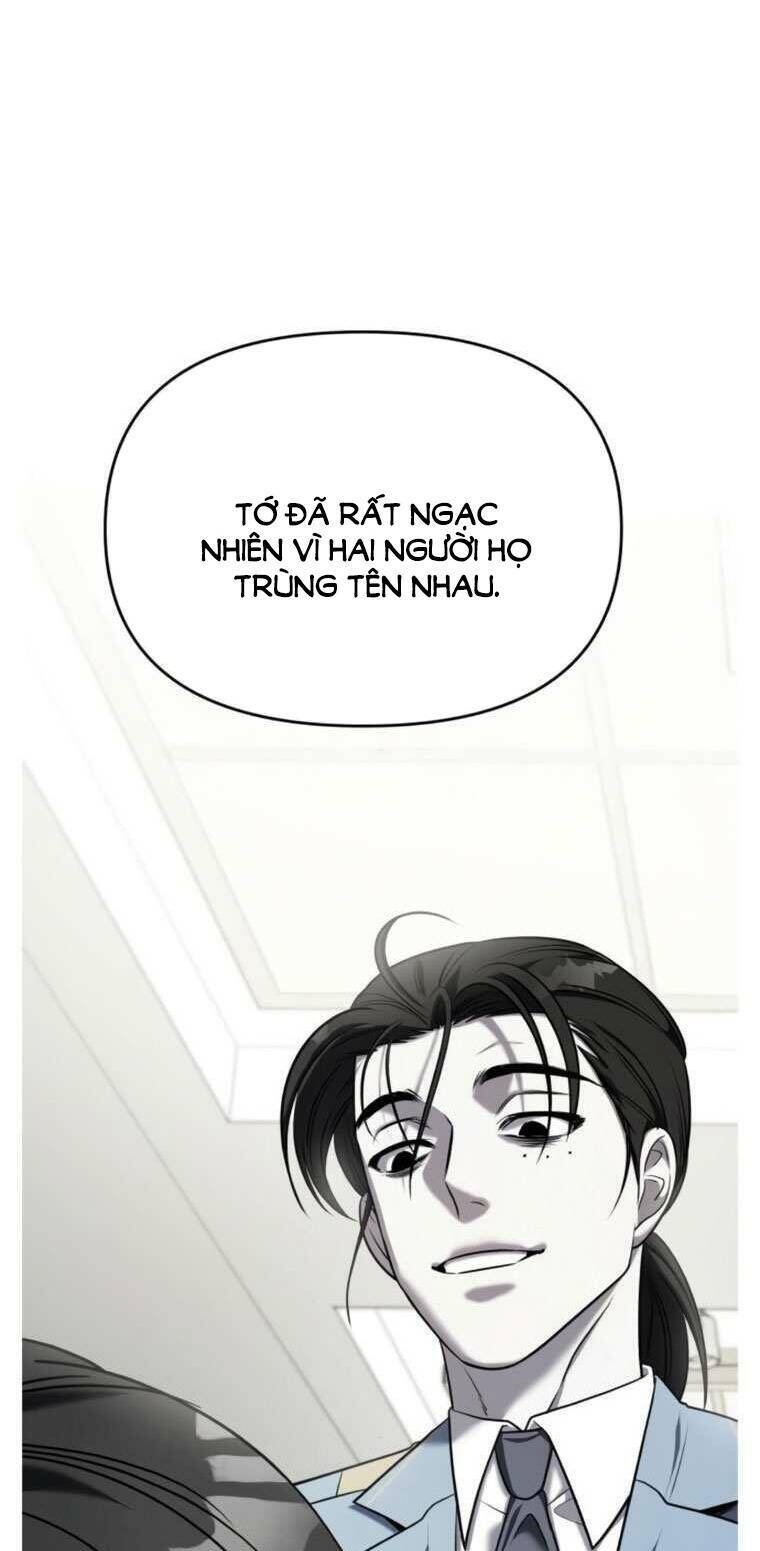 Kẻ Phản Diện Thuần Túy Chap 64.1 - Next Chap 65.1