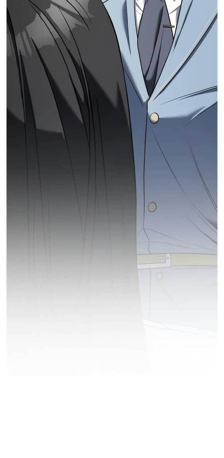 Kẻ Phản Diện Thuần Túy Chap 64.1 - Next Chap 65.1