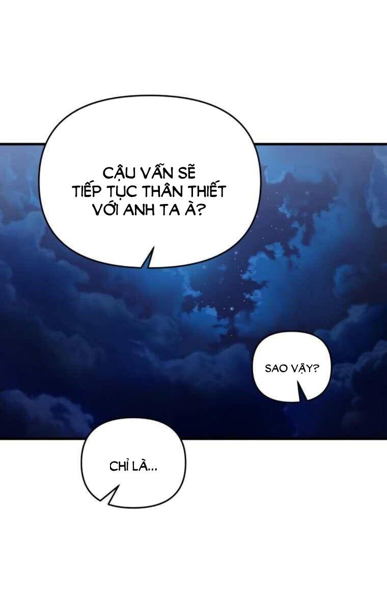 Kẻ Phản Diện Thuần Túy Chap 64.1 - Next Chap 65.1