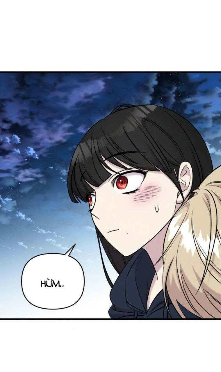 Kẻ Phản Diện Thuần Túy Chap 64.1 - Next Chap 65.1