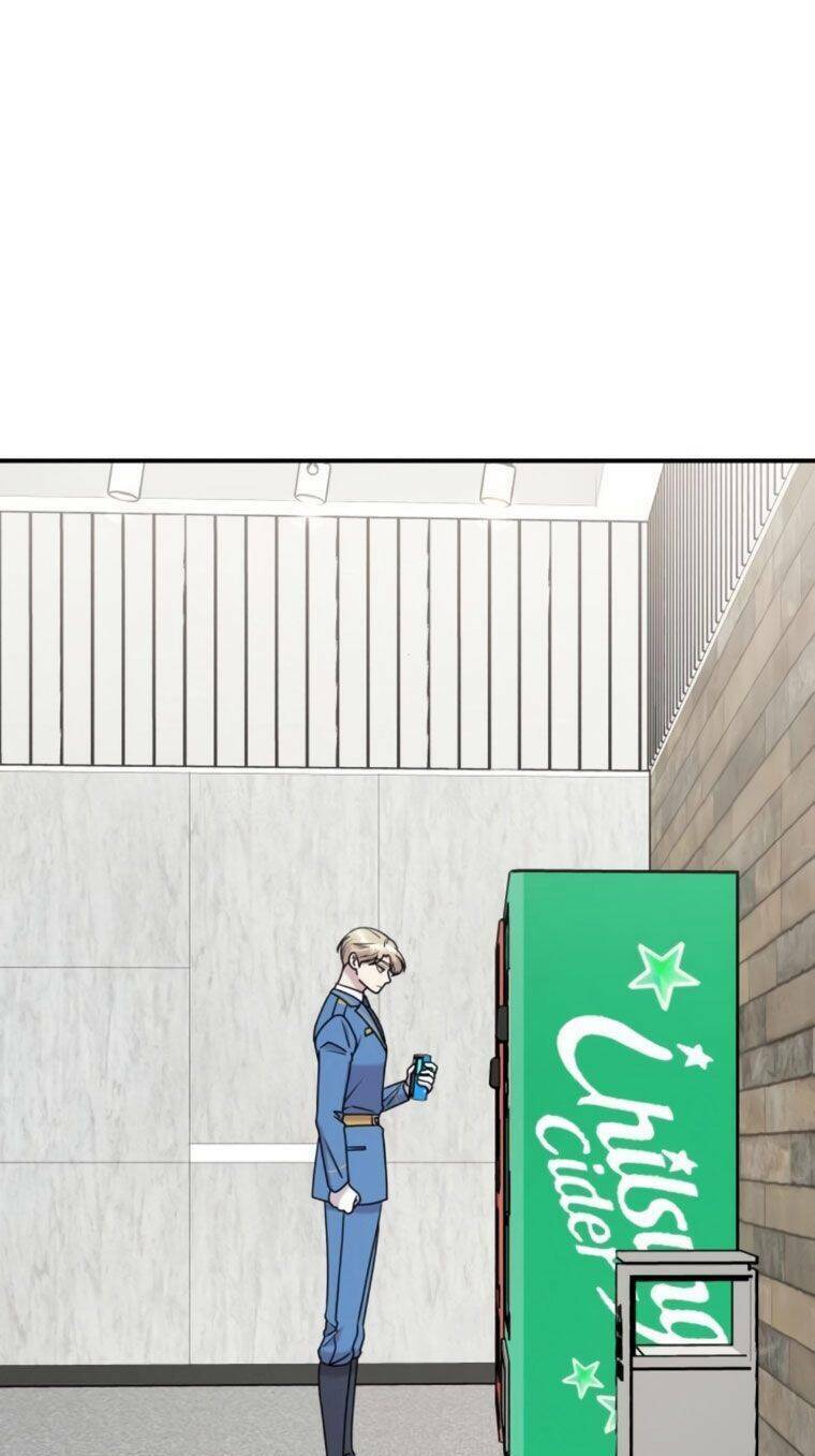 Kẻ Phản Diện Thuần Túy Chap 64 - Next Chap 65