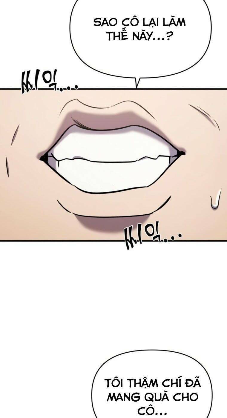 Kẻ Phản Diện Thuần Túy Chap 64 - Next Chap 65