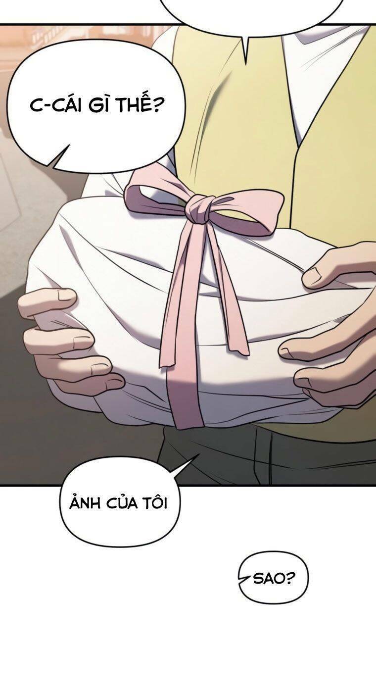 Kẻ Phản Diện Thuần Túy Chap 64 - Next Chap 65