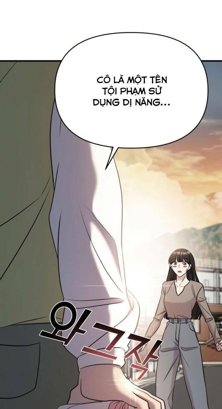 Kẻ Phản Diện Thuần Túy Chap 64 - Next Chap 65