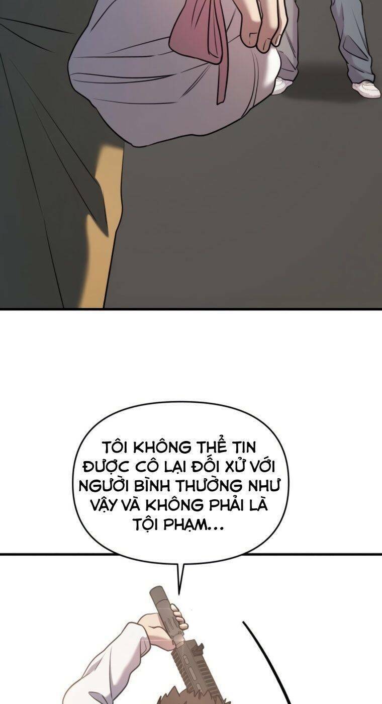 Kẻ Phản Diện Thuần Túy Chap 64 - Next Chap 65