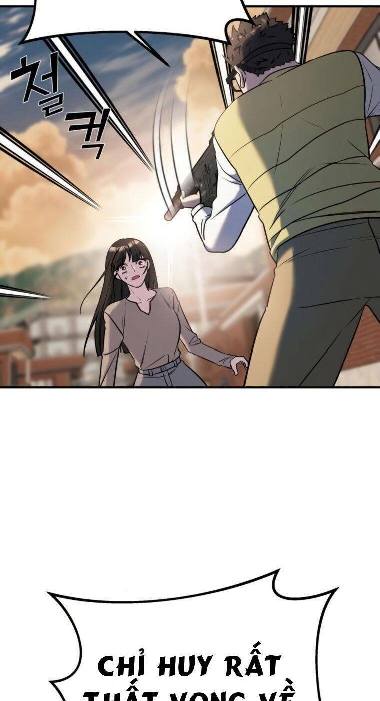 Kẻ Phản Diện Thuần Túy Chap 64 - Next Chap 65