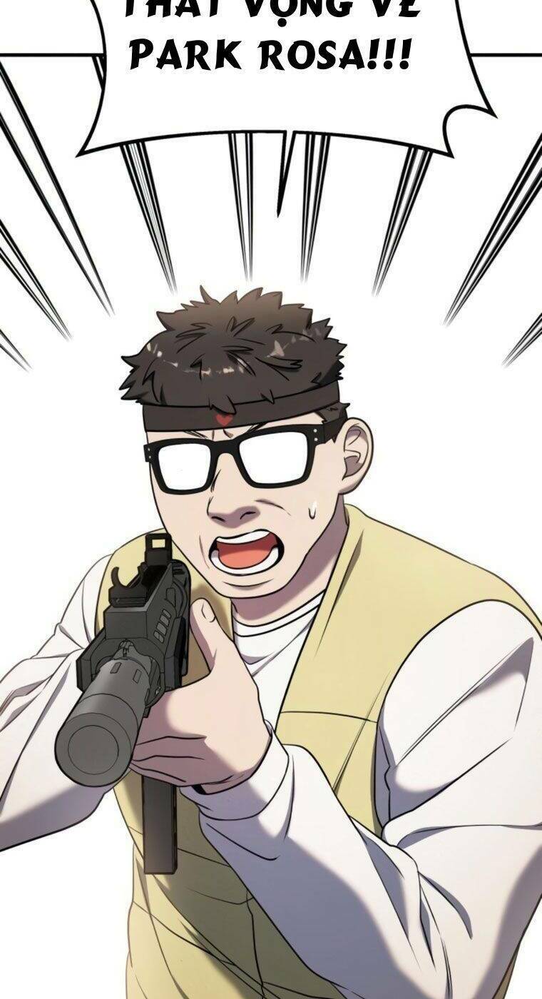 Kẻ Phản Diện Thuần Túy Chap 64 - Next Chap 65