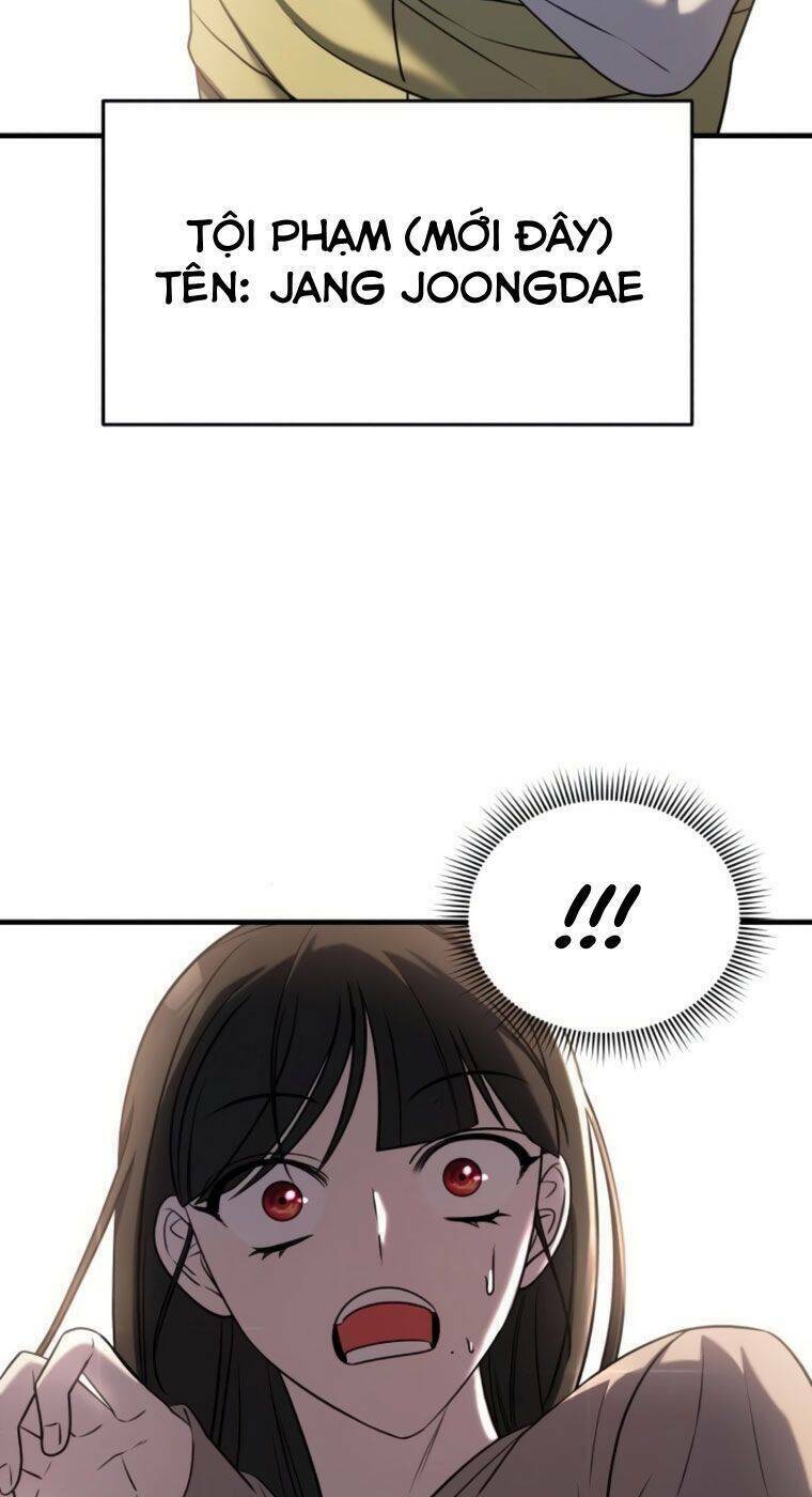 Kẻ Phản Diện Thuần Túy Chap 64 - Next Chap 65