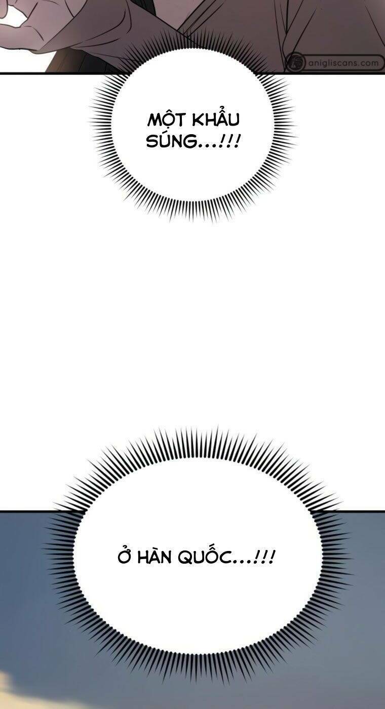 Kẻ Phản Diện Thuần Túy Chap 64 - Next Chap 65