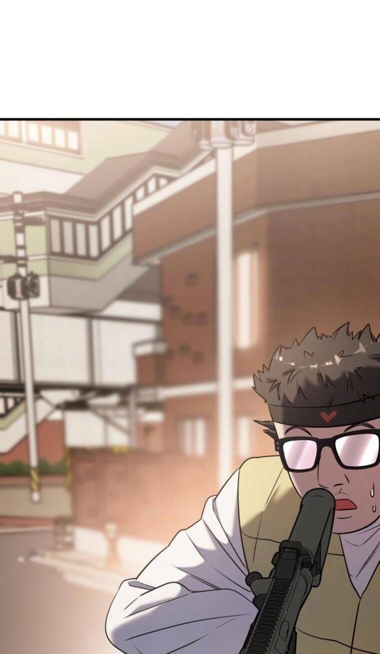 Kẻ Phản Diện Thuần Túy Chap 64 - Next Chap 65