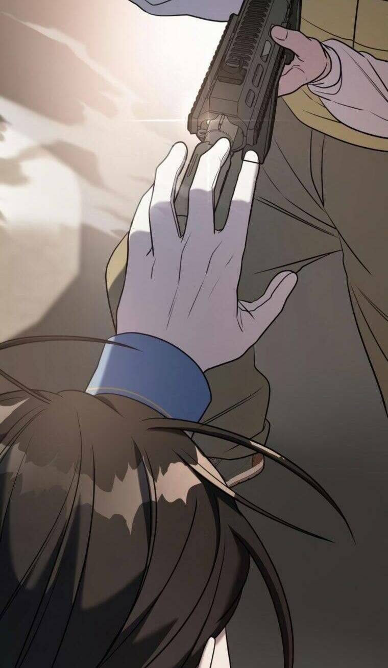 Kẻ Phản Diện Thuần Túy Chap 64 - Next Chap 65