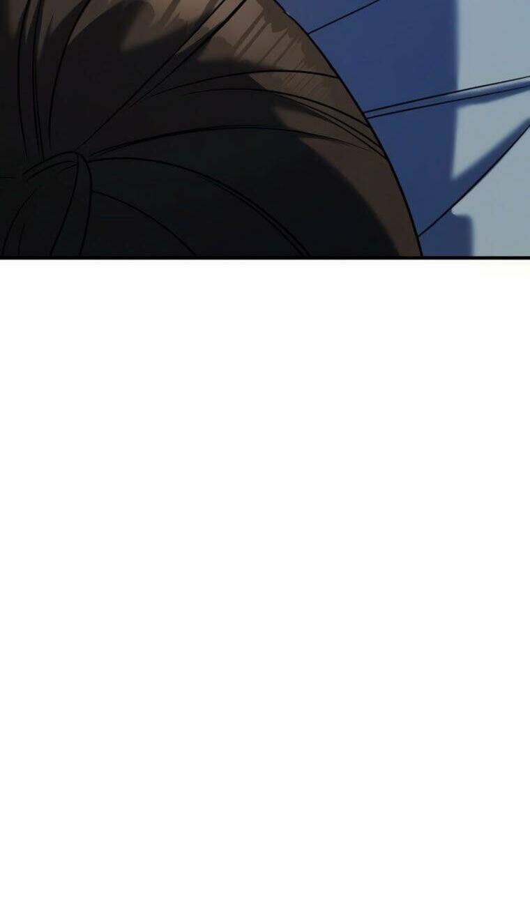 Kẻ Phản Diện Thuần Túy Chap 64 - Next Chap 65