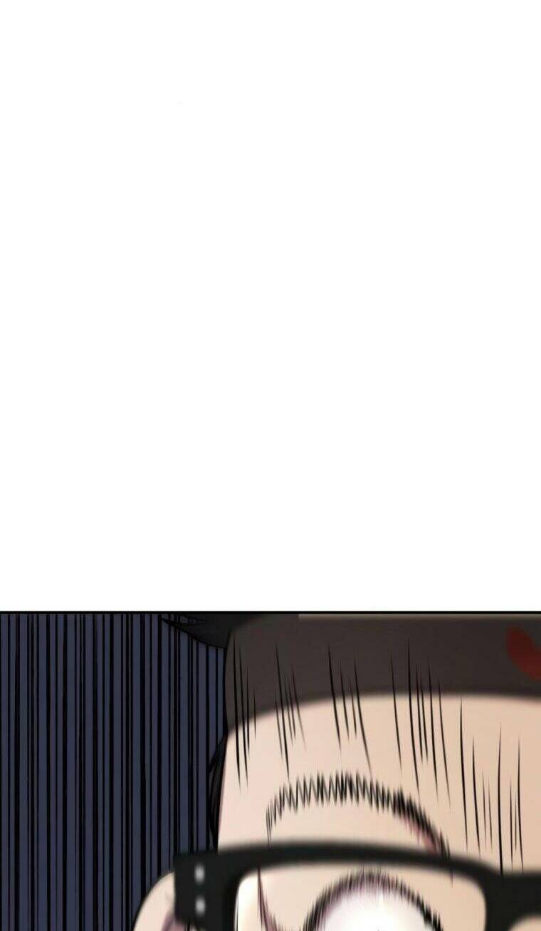 Kẻ Phản Diện Thuần Túy Chap 64 - Next Chap 65