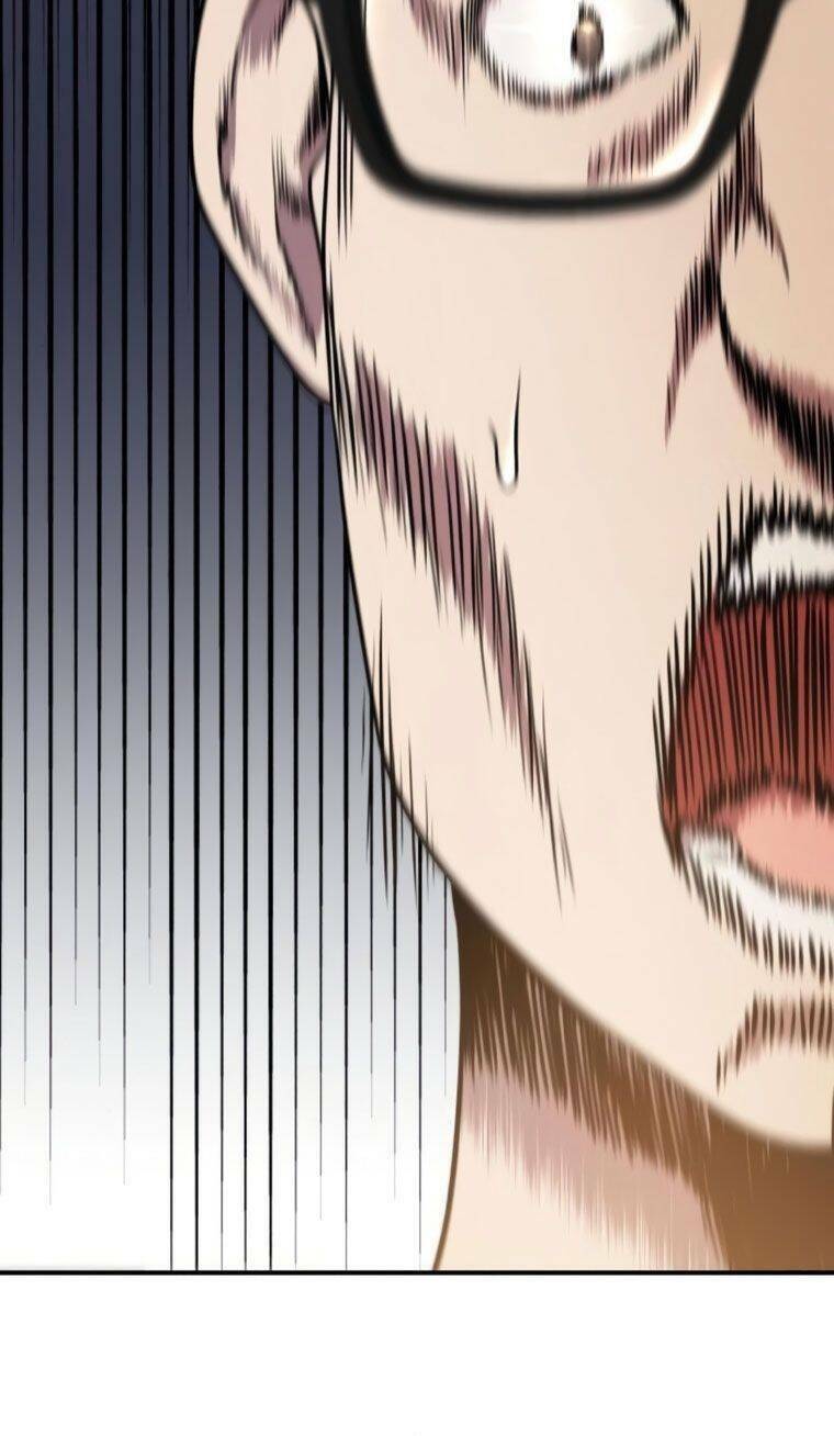 Kẻ Phản Diện Thuần Túy Chap 64 - Next Chap 65