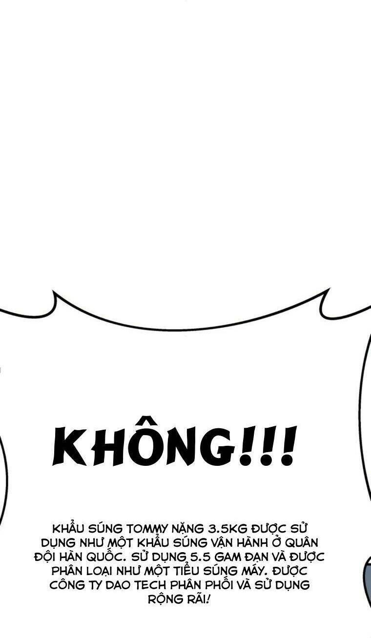 Kẻ Phản Diện Thuần Túy Chap 64 - Next Chap 65