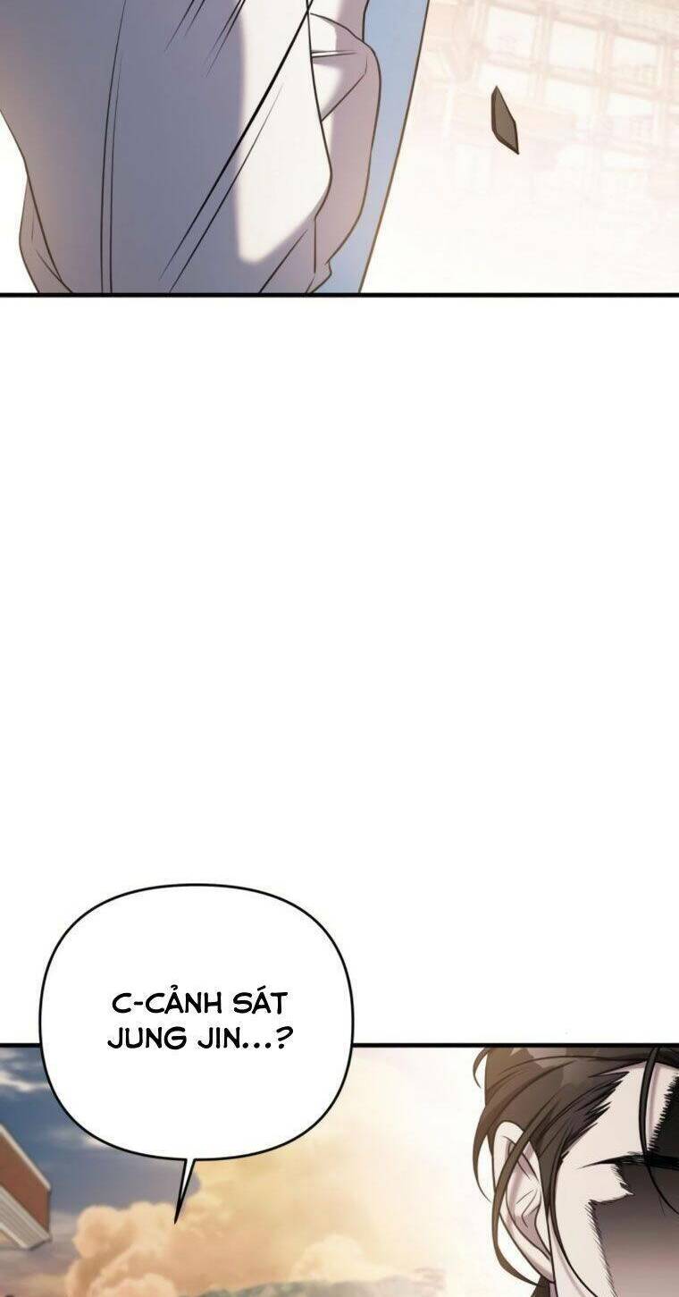 Kẻ Phản Diện Thuần Túy Chap 64 - Next Chap 65