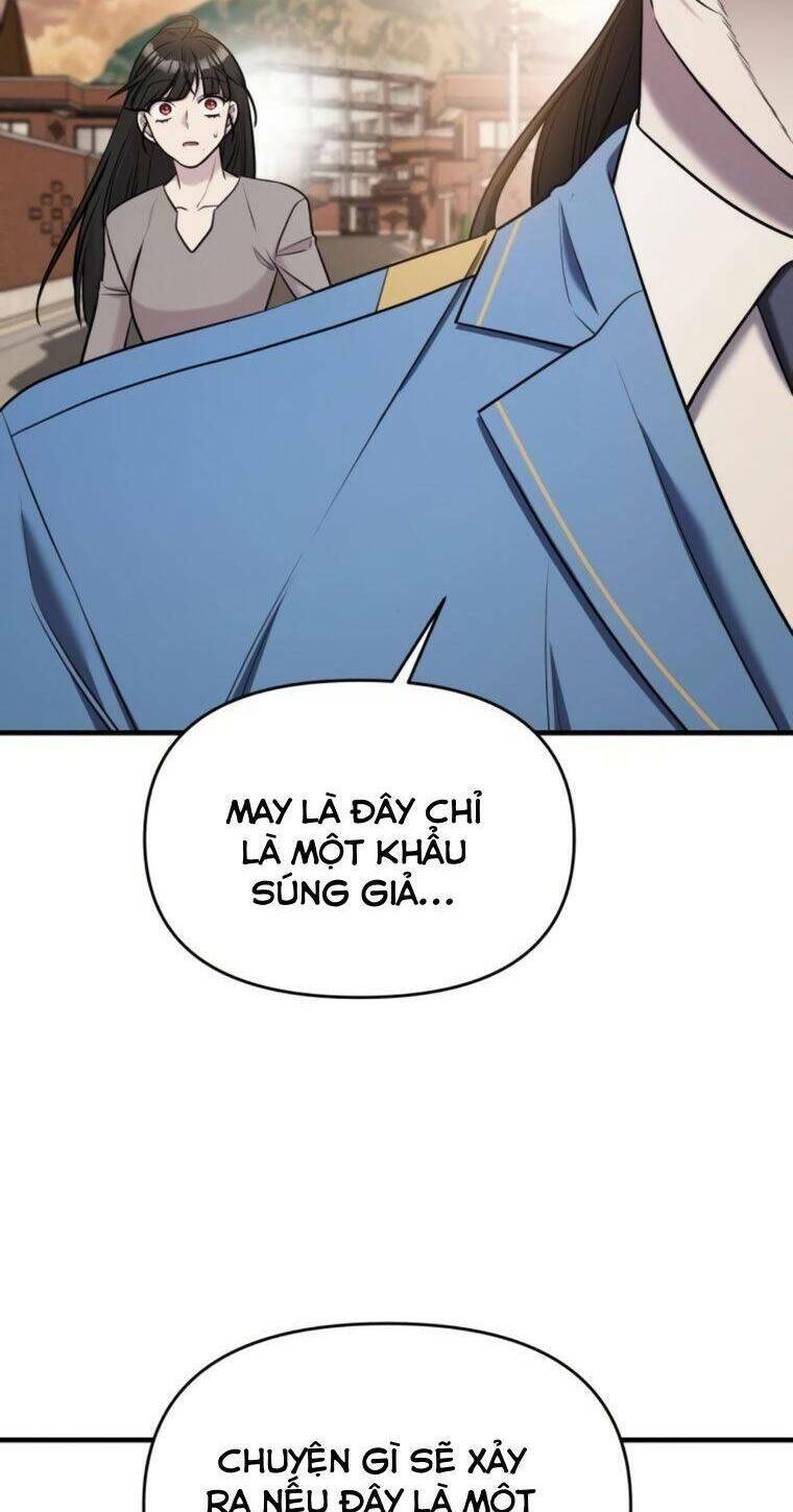 Kẻ Phản Diện Thuần Túy Chap 64 - Next Chap 65