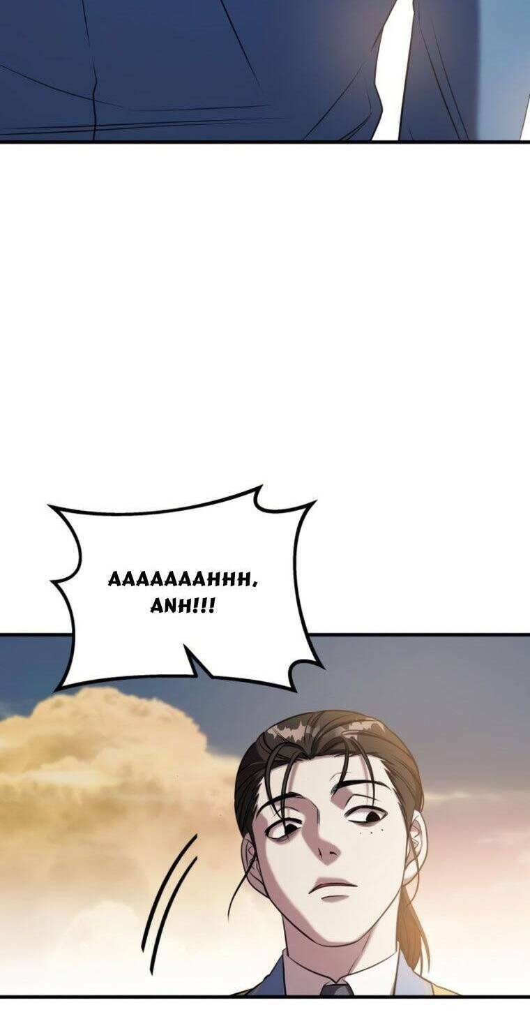 Kẻ Phản Diện Thuần Túy Chap 64 - Next Chap 65