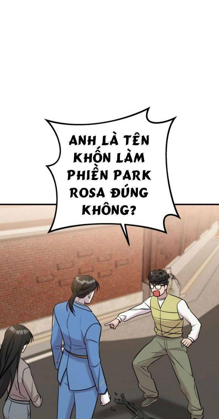 Kẻ Phản Diện Thuần Túy Chap 64 - Next Chap 65